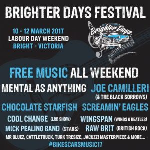 brighter-days-festival-2017